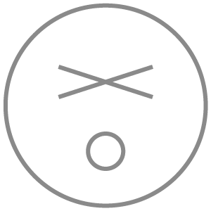 Error illustration indicating something went wrong